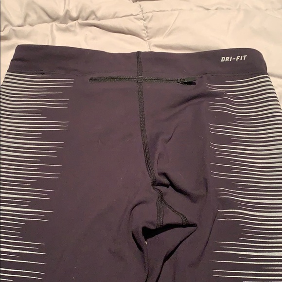 Running pants! - Picture 2 of 5